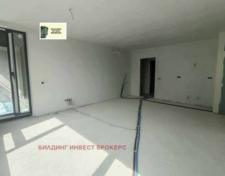 Продава  3-стаен град София , Кръстова вада , 105 кв.м | 94627973 - изображение [13]