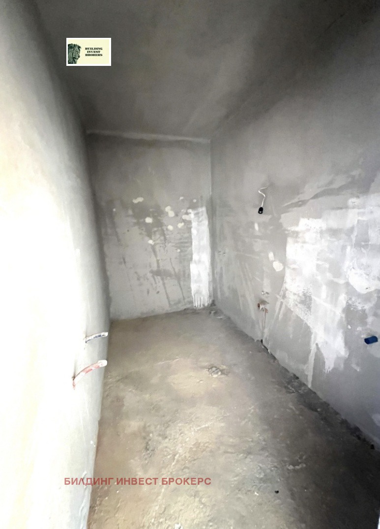 Продава  3-стаен град София , Кръстова вада , 105 кв.м | 94627973 - изображение [3]