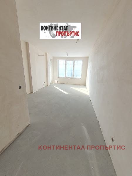 Продава 3-СТАЕН, град София, Овча купел • 165700 € / 324081.03 лв. • 75659205 1