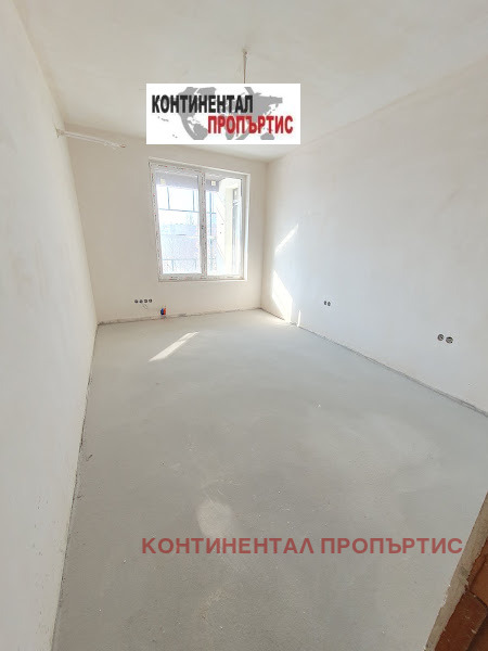 Продава 3-СТАЕН, гр. София, Овча купел, снимка 3 - Апартаменти - 52464780