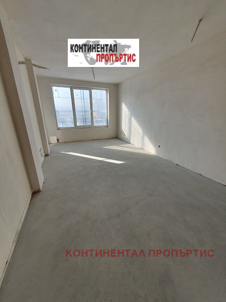 Продава 3-СТАЕН, гр. София, Овча купел, снимка 2 - Апартаменти - 52464780