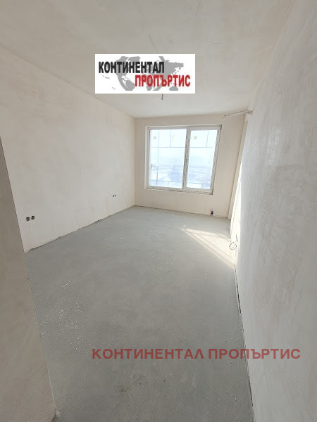 Продава 3-СТАЕН, гр. София, Овча купел, снимка 5 - Апартаменти - 52464780