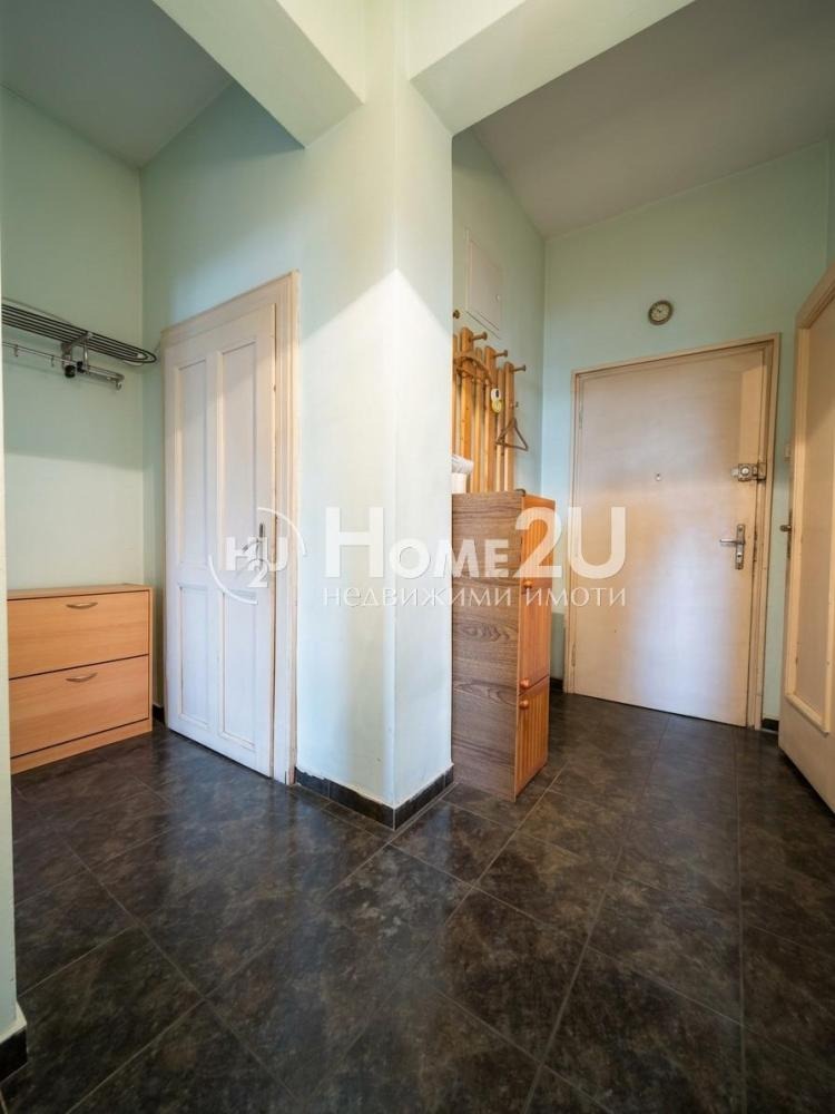 Продава 3-СТАЕН, гр. Пловдив, Каменица 1, снимка 6 - Апартаменти - 53961335