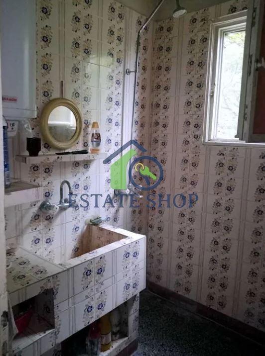 Продава 3-СТАЕН, гр. Пловдив, Прослав, снимка 10 - Апартаменти - 54969845