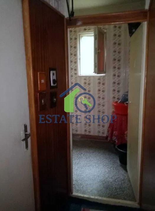 Продава 3-СТАЕН, гр. Пловдив, Прослав, снимка 17 - Апартаменти - 54969845
