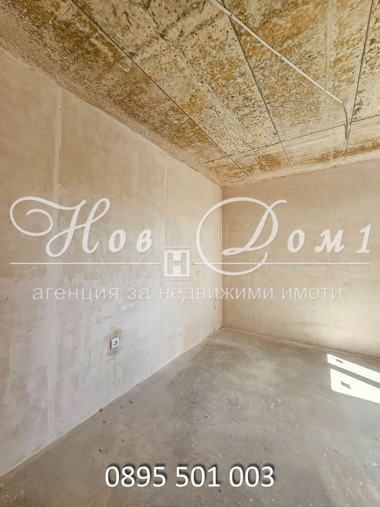 Продава 3-СТАЕН, гр. Варна, Левски 2, снимка 10 - Апартаменти - 56220776