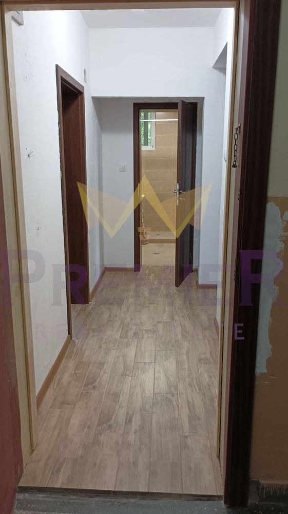 À vendre  3 chambres Sofia , Meditsinska akademiya , 113 m² | 14462540 - image [11]