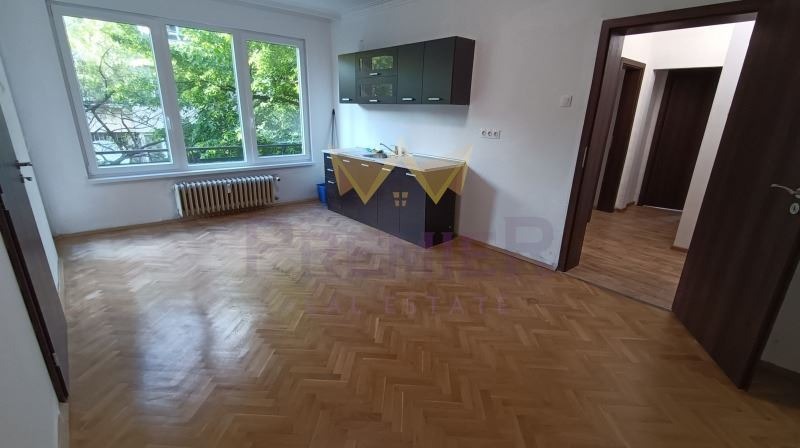 À vendre  3 chambres Sofia , Meditsinska akademiya , 113 m² | 14462540 - image [2]