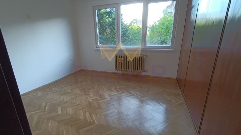 À vendre  3 chambres Sofia , Meditsinska akademiya , 113 m² | 14462540 - image [3]