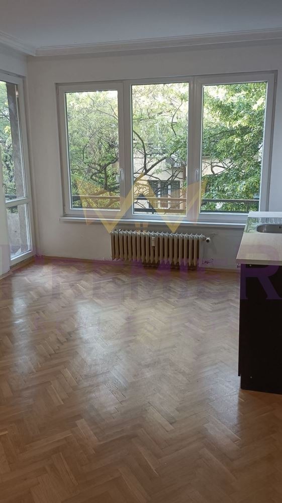 À vendre  3 chambres Sofia , Meditsinska akademiya , 113 m² | 14462540 - image [8]