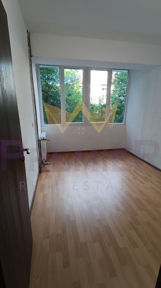 À vendre  3 chambres Sofia , Meditsinska akademiya , 113 m² | 14462540 - image [7]