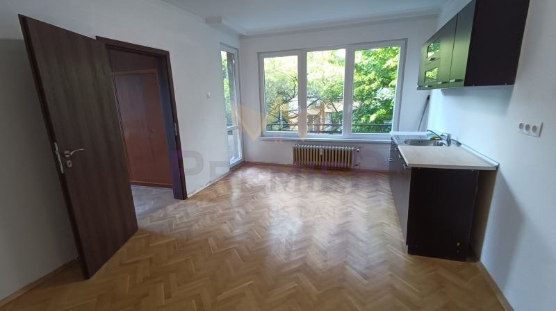 À vendre  3 chambres Sofia , Meditsinska akademiya , 113 m² | 14462540