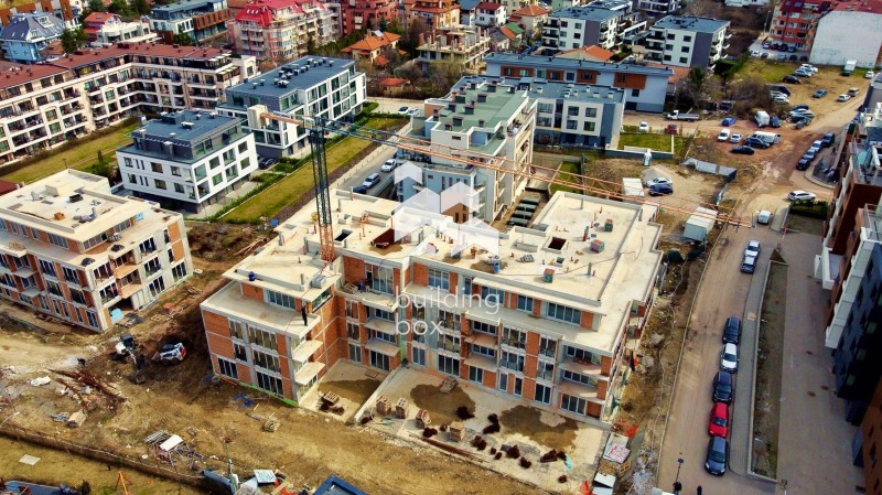 Satılık  3 yatak odası Sofia , Vitoşa , 302 metrekare | 71497174 - görüntü [3]