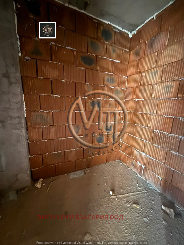 Продава 4-СТАЕН, гр. Варна, Младост 1, снимка 12 - Апартаменти - 52638721