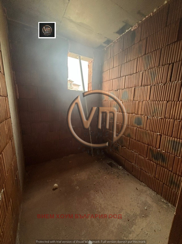 Продава 4-СТАЕН, гр. Варна, Младост 1, снимка 13 - Апартаменти - 52638721