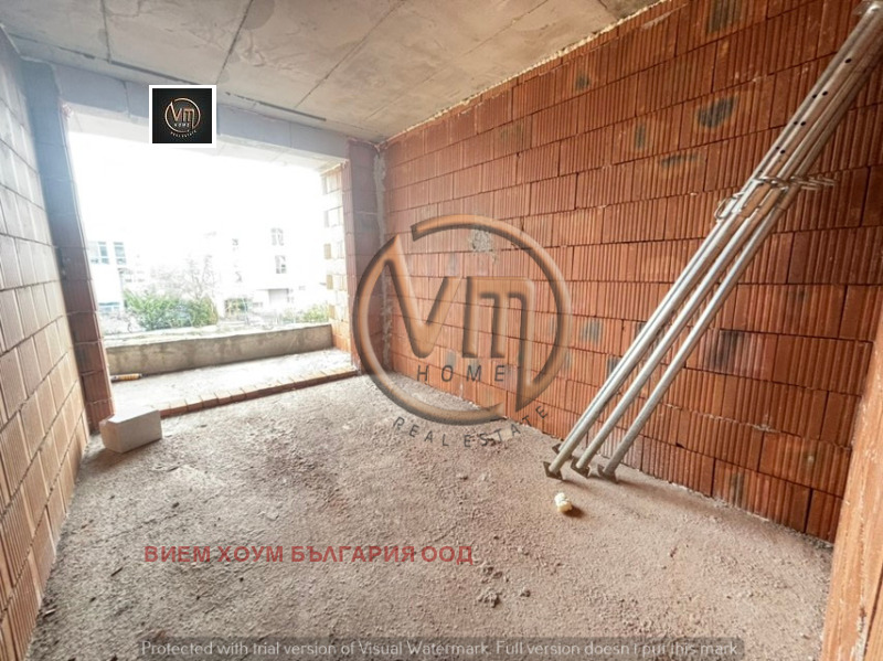 Продава 4-СТАЕН, гр. Варна, Младост 1, снимка 7 - Апартаменти - 52638721