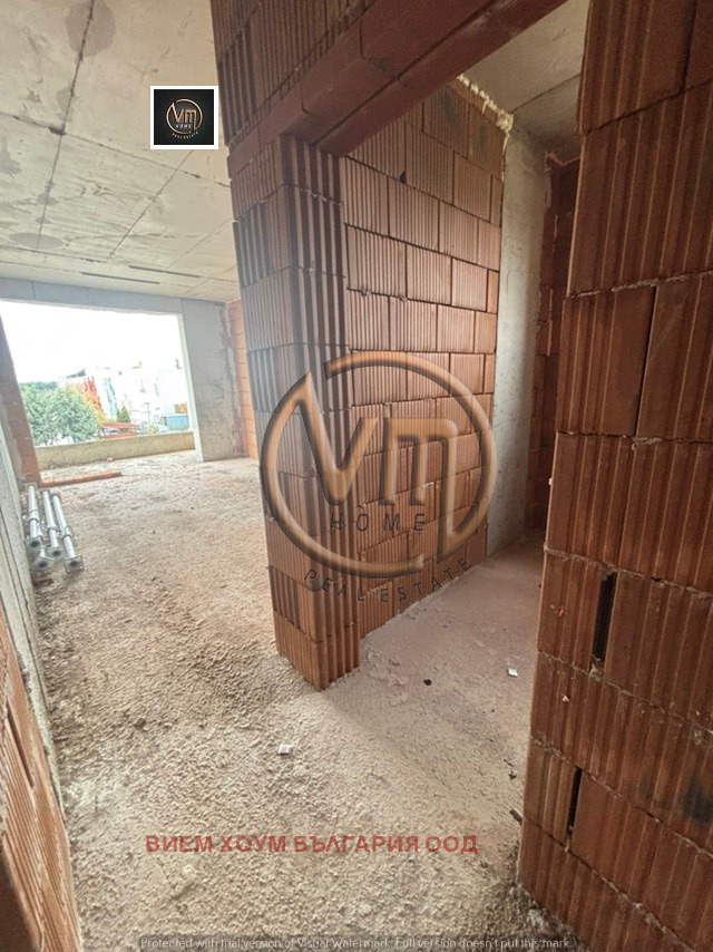 Продава 4-СТАЕН, гр. Варна, Младост 1, снимка 10 - Апартаменти - 52638721