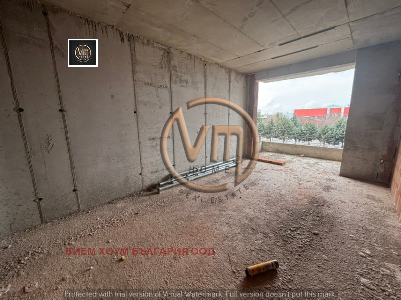 Продава 4-СТАЕН, гр. Варна, Младост 1, снимка 3 - Апартаменти - 52638721