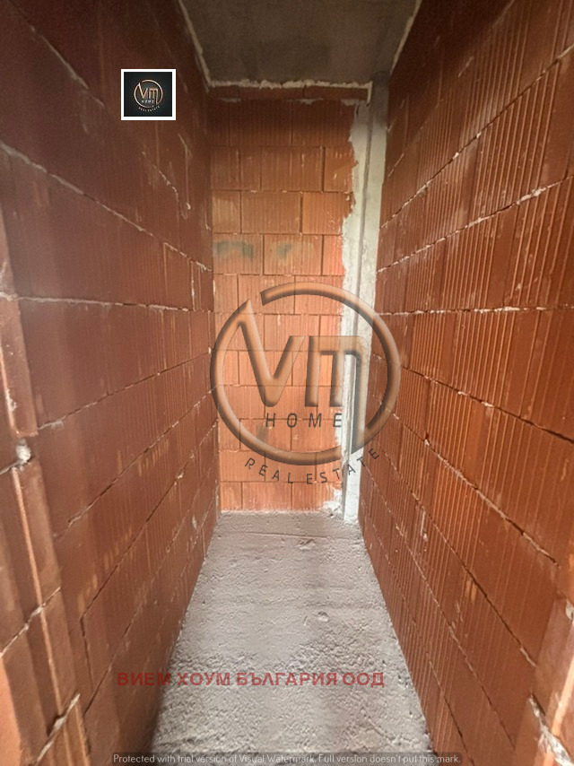 Продава 4-СТАЕН, гр. Варна, Младост 1, снимка 11 - Апартаменти - 52638721