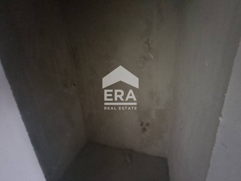 Продава 4-СТАЕН, гр. Варна, Лятно кино Тракия, снимка 15 - Апартаменти - 53010211