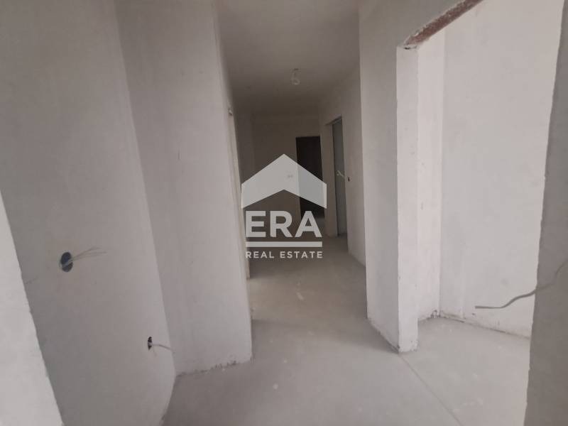 Продава 4-СТАЕН, гр. Варна, Лятно кино Тракия, снимка 13 - Апартаменти - 53010211