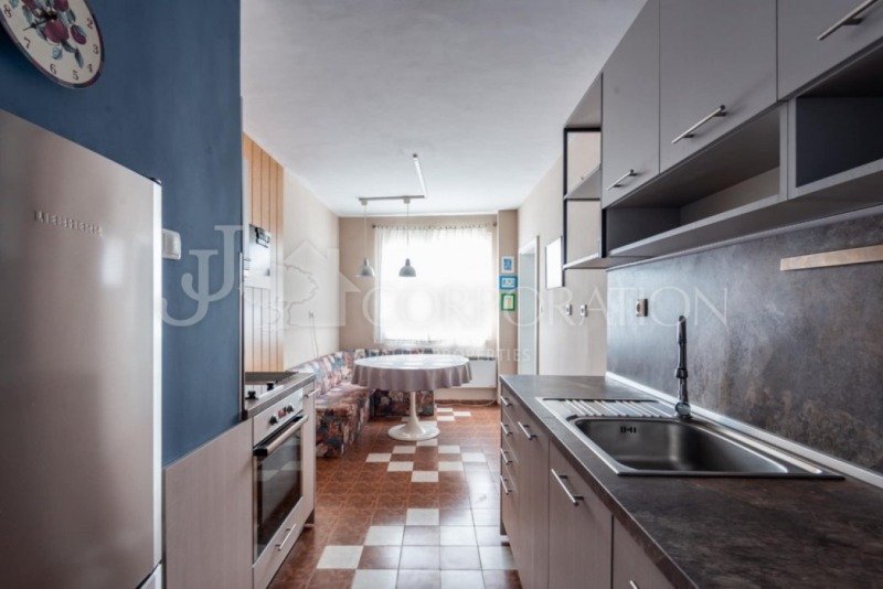 Продава 4-СТАЕН, гр. София, Младост 4, снимка 2 - Апартаменти - 53092957