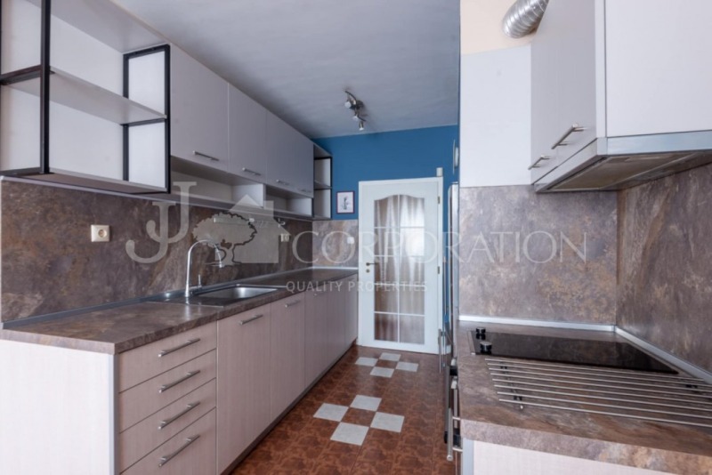 Продава 4-СТАЕН, гр. София, Младост 4, снимка 3 - Апартаменти - 53092957