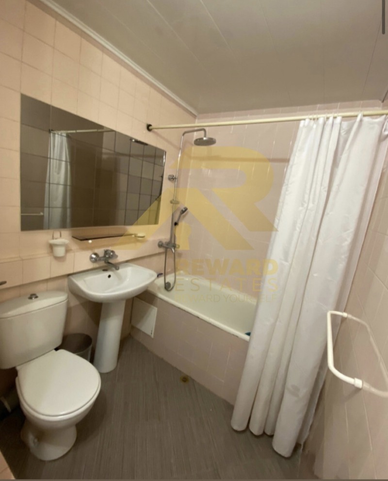 Продава 3-СТАЕН, гр. Перник, Изток, снимка 8 - Апартаменти - 53156008