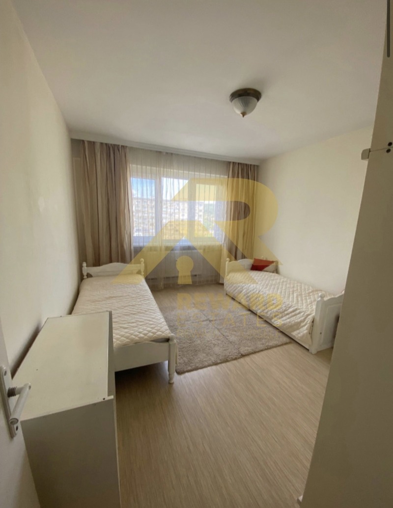 Продава 3-СТАЕН, гр. Перник, Изток, снимка 5 - Апартаменти - 53156008