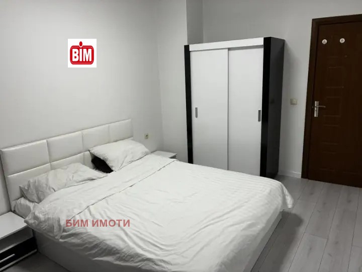 Продава МЕЗОНЕТ, гр. Пловдив, Център, снимка 6 - Апартаменти - 53195140