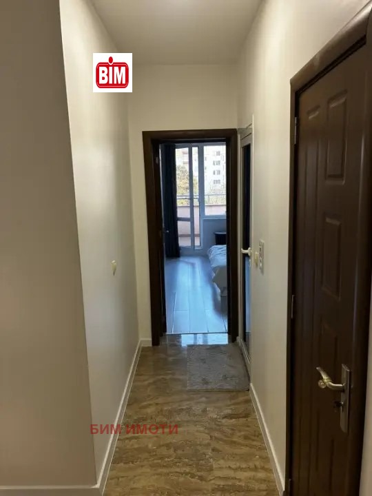 Продава МЕЗОНЕТ, гр. Пловдив, Център, снимка 5 - Апартаменти - 53195140