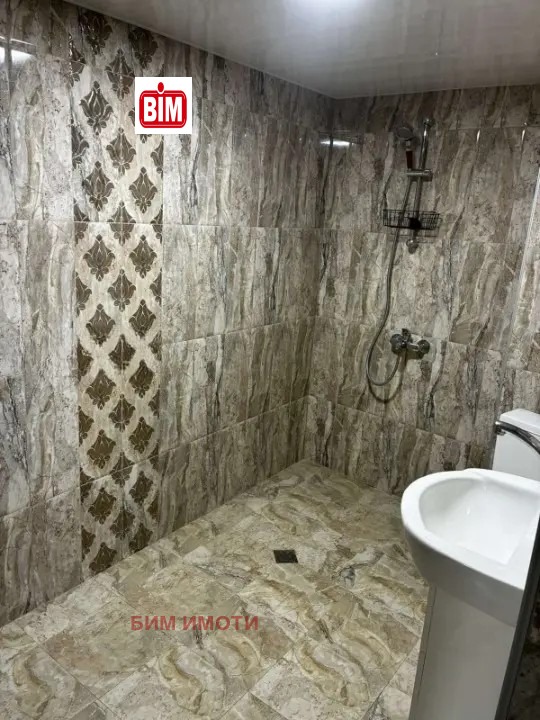 Продава МЕЗОНЕТ, гр. Пловдив, Център, снимка 11 - Апартаменти - 53195140