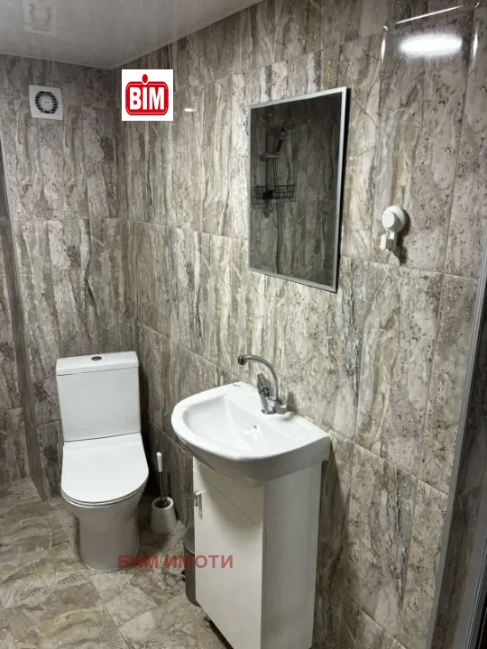 Продава МЕЗОНЕТ, гр. Пловдив, Център, снимка 10 - Апартаменти - 53195140