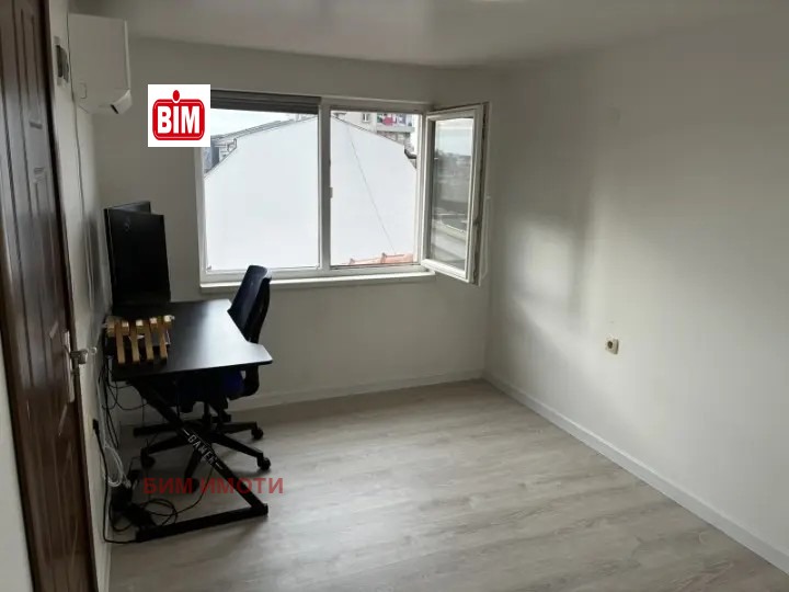 Продава МЕЗОНЕТ, гр. Пловдив, Център, снимка 8 - Апартаменти - 53195140