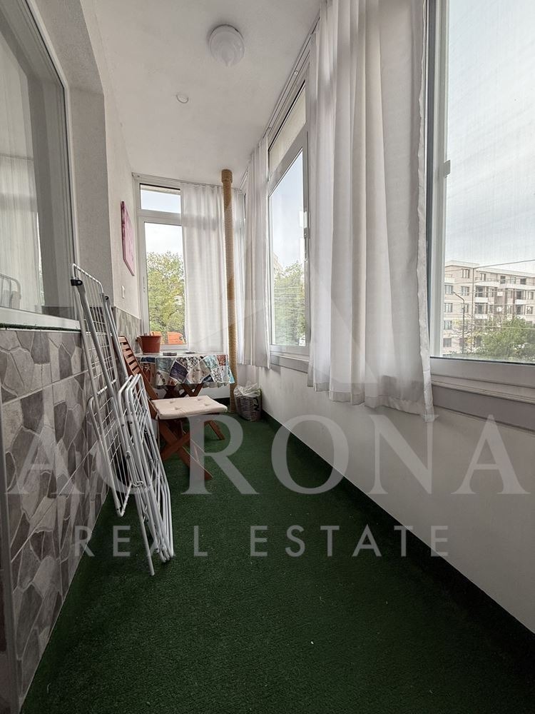 Продава ЕТАЖ ОТ КЪЩА, гр. Асеновград, област Пловдив, снимка 11 - Етаж от къща - 52070611