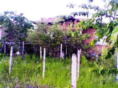 Продава  Къща област Велико Търново , гр. Свищов , 1416 кв.м | 56371700 - изображение [4]