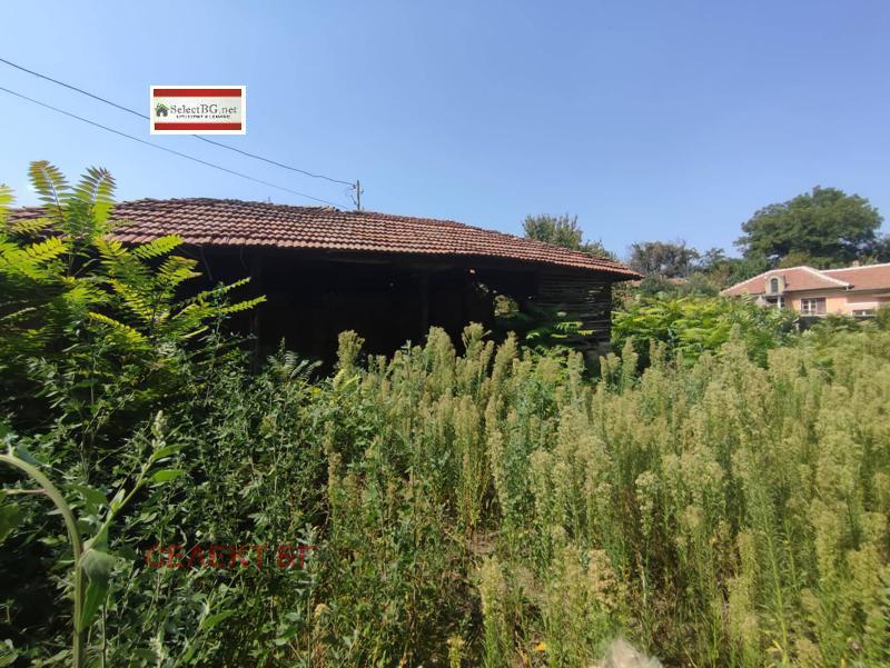 Продава  Къща област Велико Търново , с. Първомайци , 141 кв.м | 45771653 - изображение [4]