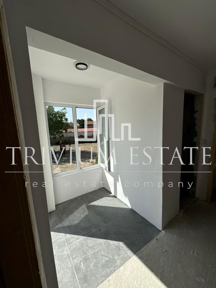 For Sale  House region Plovdiv , Chernichevo , 80 sq.m | 75791344 - image [5]