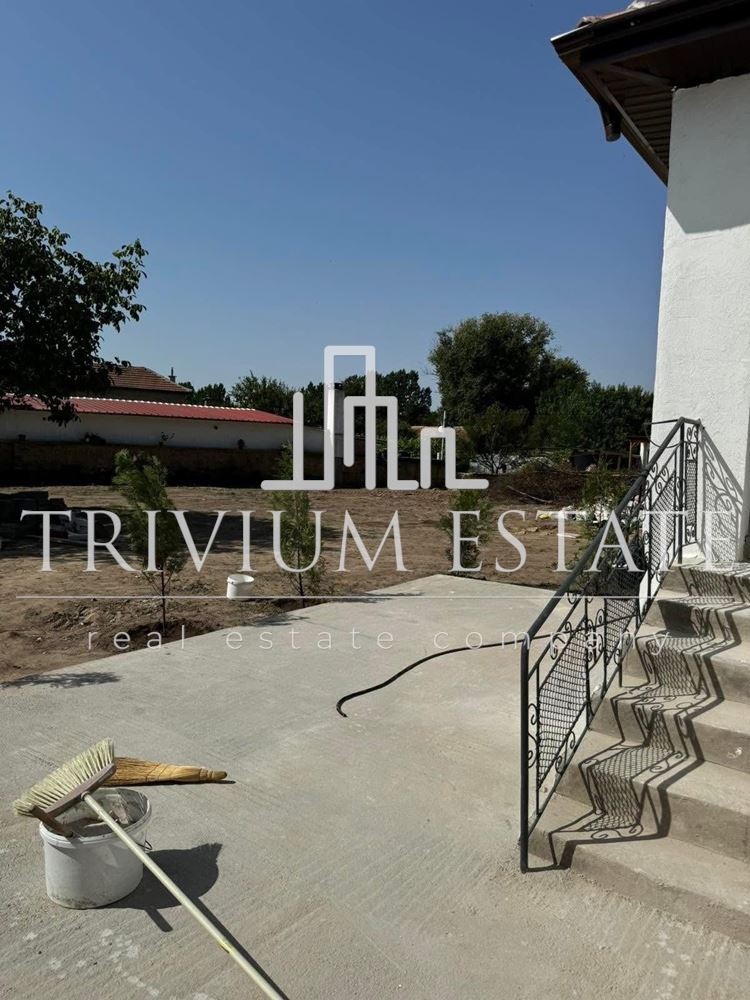 For Sale  House region Plovdiv , Chernichevo , 80 sq.m | 75791344 - image [13]