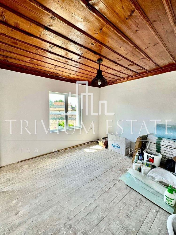 For Sale  House region Plovdiv , Chernichevo , 80 sq.m | 75791344 - image [6]