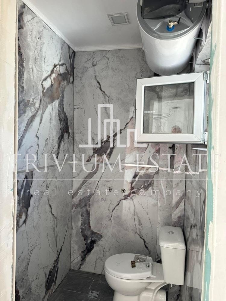 For Sale  House region Plovdiv , Chernichevo , 80 sq.m | 75791344 - image [8]
