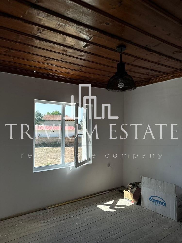 For Sale  House region Plovdiv , Chernichevo , 80 sq.m | 75791344 - image [7]