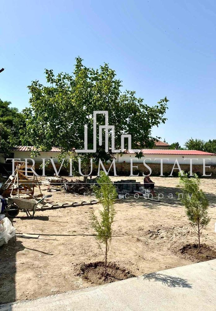 For Sale  House region Plovdiv , Chernichevo , 80 sq.m | 75791344 - image [11]