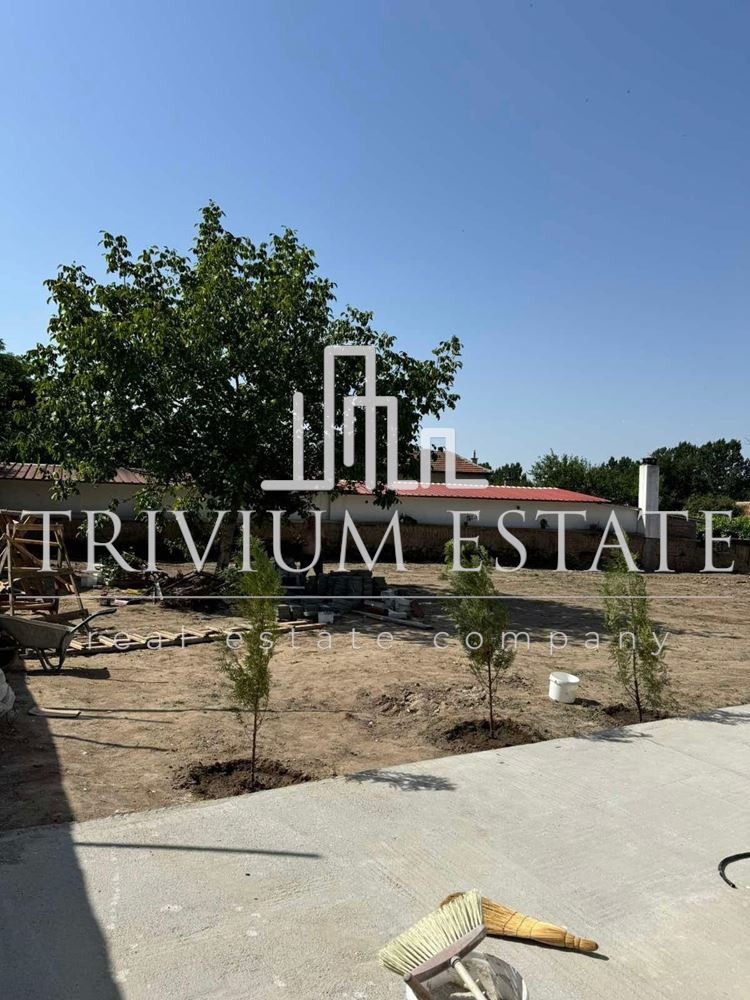 For Sale  House region Plovdiv , Chernichevo , 80 sq.m | 75791344 - image [3]