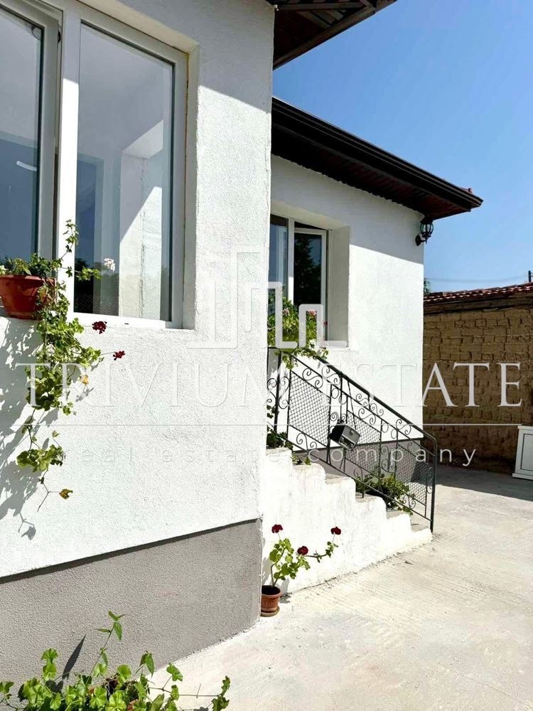 For Sale  House region Plovdiv , Chernichevo , 80 sq.m | 75791344 - image [2]