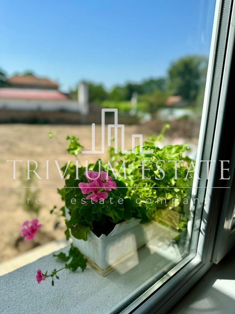 For Sale  House region Plovdiv , Chernichevo , 80 sq.m | 75791344 - image [12]