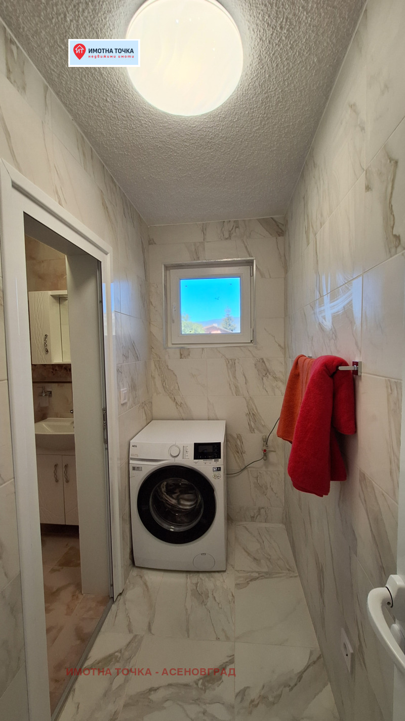 À vendre  Maison région Smolyan , Pavelsko , 372 m² | 34318245 - image [9]