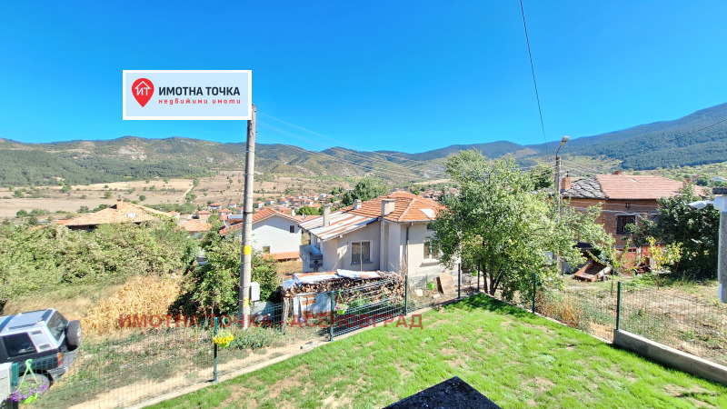 À vendre  Maison région Smolyan , Pavelsko , 372 m² | 34318245 - image [14]