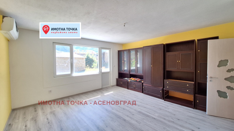 À vendre  Maison région Smolyan , Pavelsko , 372 m² | 34318245 - image [12]