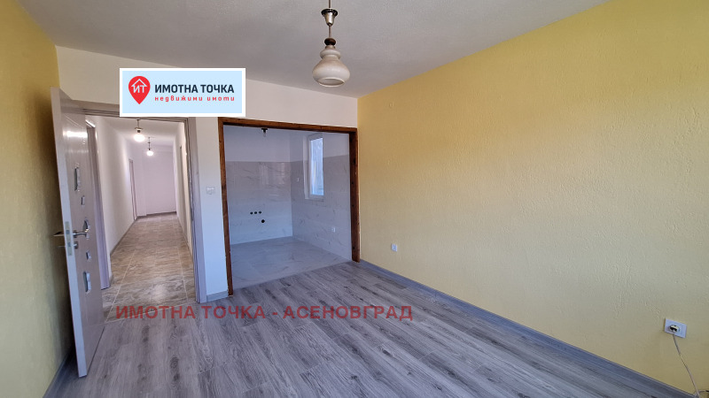 À vendre  Maison région Smolyan , Pavelsko , 372 m² | 34318245 - image [13]